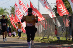 IMG_1977