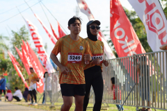 IMG_2030