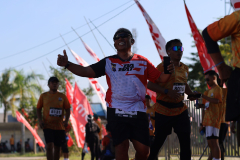 IMG_3205