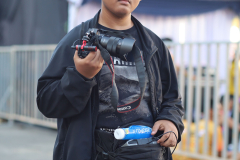 IMG_3520