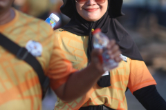 IMG_0308
