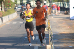 IMG_0401