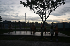 DSC_7488