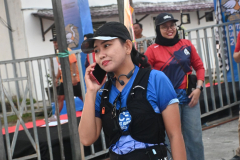 DSC_7533