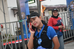DSC_7534