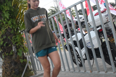 DSC_7535