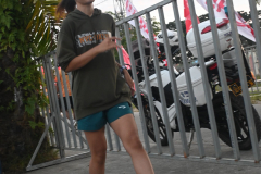 DSC_7536