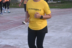 DSC_7593