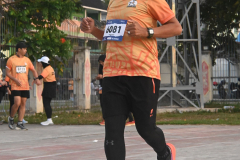 DSC_7598