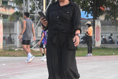 DSC_7600