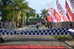 DSC_7949