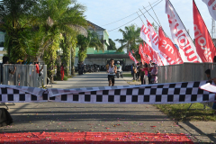 DSC_7950