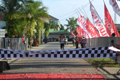 DSC_7951