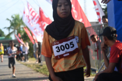 DSC_8086