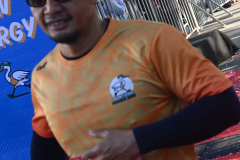 DSC_8218