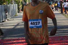 DSC_8222