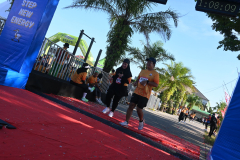 DSC_8799