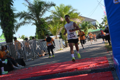 DSC_8801