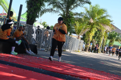 DSC_8807