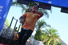 DSC_8841