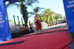 DSC_8850