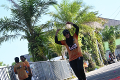 DSC_8854