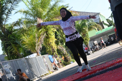 DSC_8935