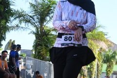 DSC_8938