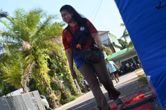 DSC_8960
