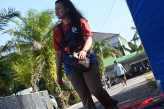 DSC_8961