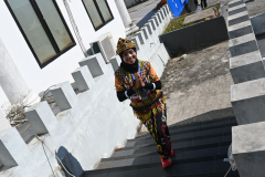 DSC_9152