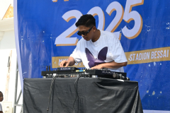 DSC_9188