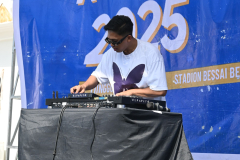 DSC_9189