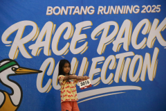 boru25 RPC by @nonihdewi