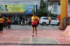 IMG_2954