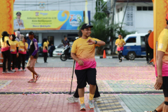 IMG_2968