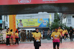 IMG_3239