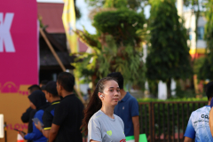 IMG_3380