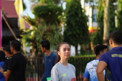 IMG_3381