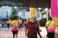 IMG_3520