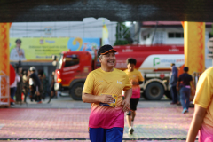 IMG_3725