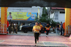 IMG_3732