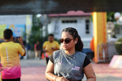 IMG_3991