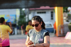 IMG_3992