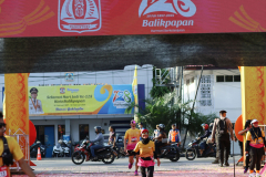 IMG_5108