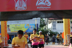 IMG_5302