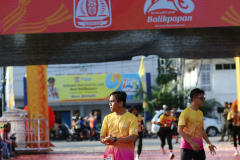 IMG_5318