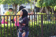 IMG_5335