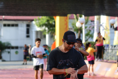 IMG_5359