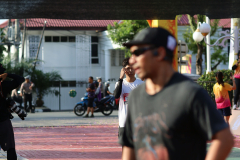 IMG_5360